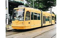 SeattleStreetcar.jpg SeattleStreetcar