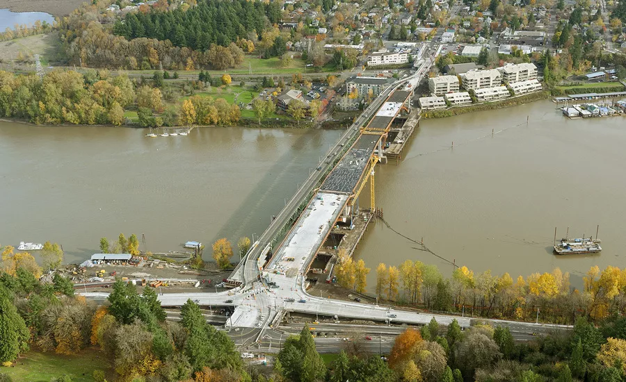 Sellwood2