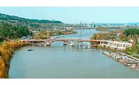 Sellwood2.jpg Sellwood