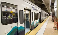 SoundTransit