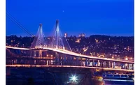 TI_crop_infra-128.jpg PortMann
