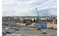 Tacoma.png Tacoma