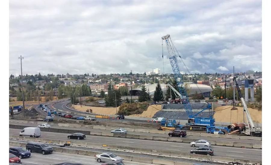 Tacoma