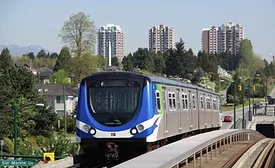 Translink