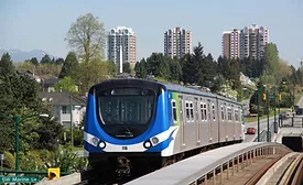 Translink