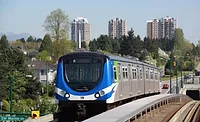 Translink1.jpg Translink
