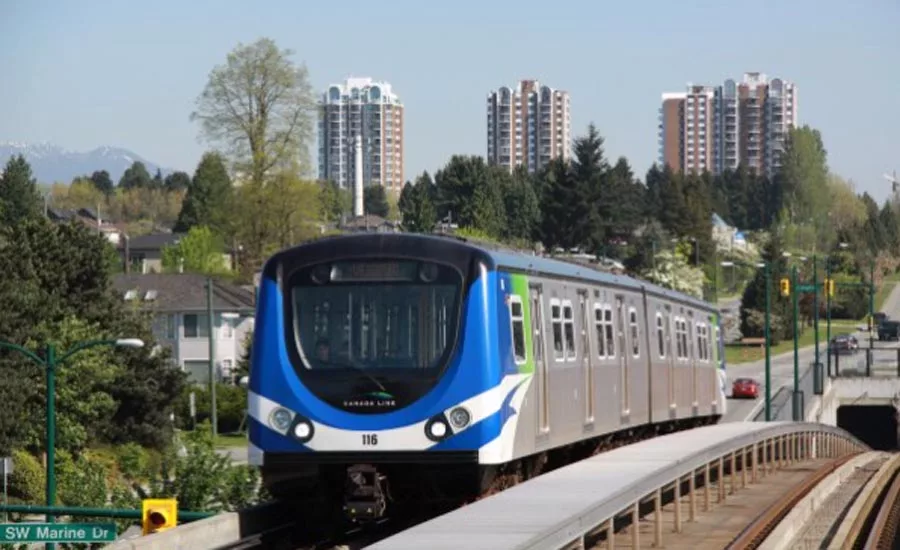 Translink