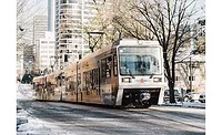 TriMet19.jpg TriMet19