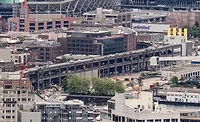 Viaduct.jpg viaduct17