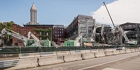 ViaductAug1