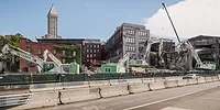 ViaductAug1