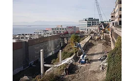 ViaductDown