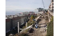 ViaductDown
