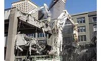 ViaductRemove.jpg ViaductRemove