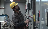VitPlant.jpg VitPlantPower