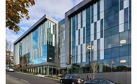 SeattleGlassBldg