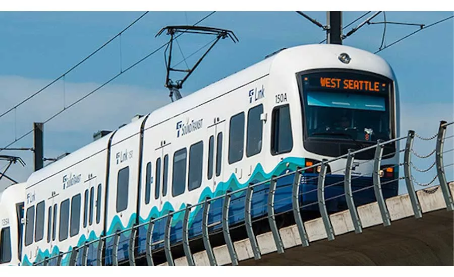 WestSeattleLink
