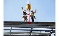 YVRsteel.jpg YVRsteel