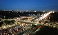 Sepulveda