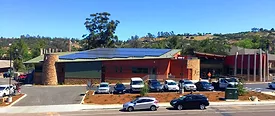 Alpine Library