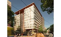 dgs