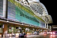 SFO to Renovate T1