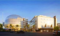 academy academy