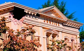 napa