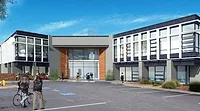 BNBuilders BNBuilders