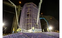 Gerald Desmond Bridge Replacement Project