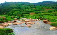 Rwanda Rwanda