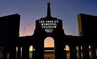 coliseum coliseum