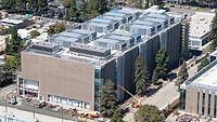 CoreSite SV7 CoreSite SV7