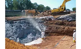 superfund