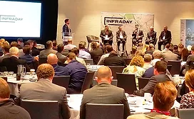 Infraday