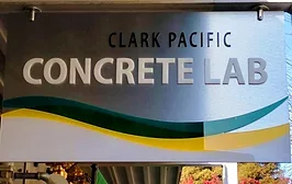Concrete Lab