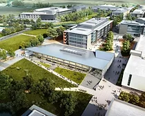 UC Merced