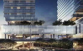 Architects Roundtable