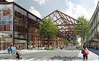 Pier 70