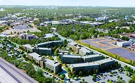 sac state pic
