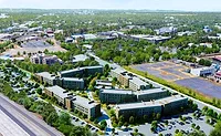 sac state pic