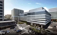 Skanska Skanska