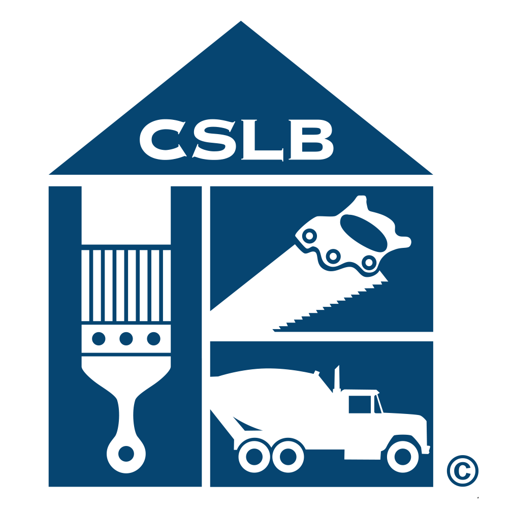 CSLB Investigates Deadly Balcony Collapse