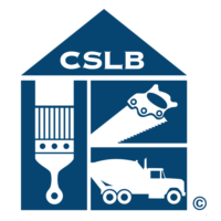 CSLB Investigates Deadly Balcony Collapse