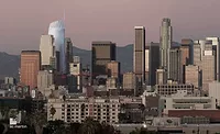 Wilshire Grand Wilshire Grand