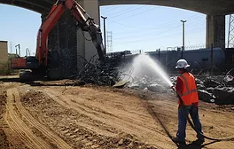 Sixth Street Viaduct