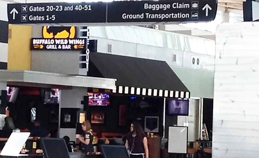 Cho-Airport1