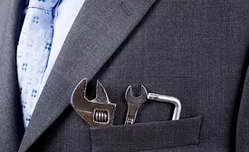 Tools for Seller-Doers