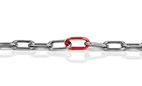 A/E/C Supply Chain A/E/C Supply Chain