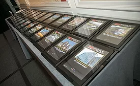 Best Projects